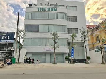 the-sun-building-08-duong-so-66-phuong-thao-dien-quan-2-van-phong-cho-thue-meoffice.vn-bia