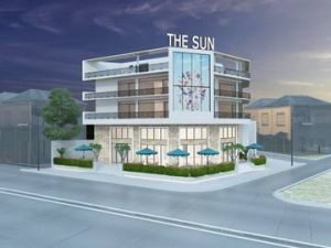 the-sun-building-75-dong-van-cong-phuong-an-phu-quan-2-van-phong-cho-thue-meoffice.vn-bia