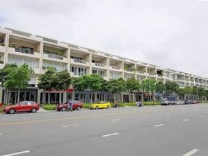 thien-an-holdings-building-28-38-nguyen-co-thach-phuong-an-loi-dong-quan-2-van-phong-cho-thue-meoffice.vn-bia