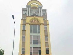 times-building-71-ta-hien-phuong-thanh-my-loi-quan-2-van-phong-cho-thue-meoffice.vn-bia