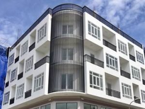 titan-building-70-72-74-duong-so-37-phuong-an-phu-quan-2-van-phong-cho-thue-meoffice.vn-bia