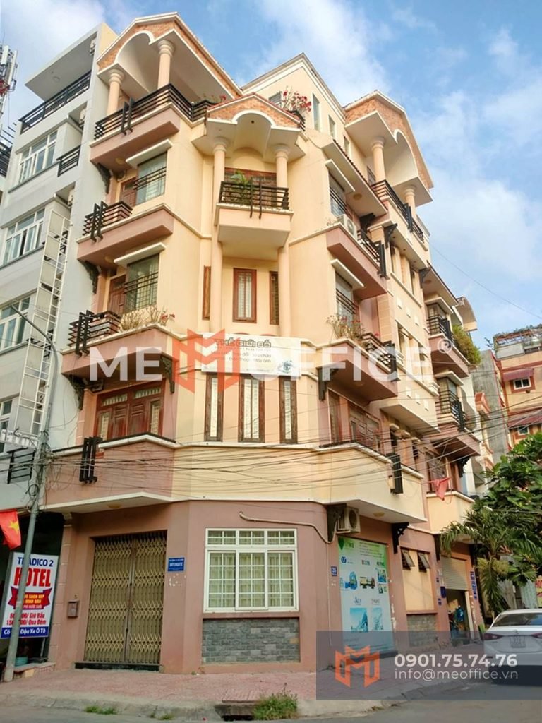 tn-building-19-tran-nao-phuong-an-khanh-quan-2-van-phong-cho-thue-meoffice.vn-03