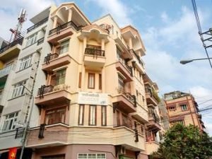 tn-building-19-tran-nao-phuong-an-khanh-quan-2-van-phong-cho-thue-meoffice.vn-bia