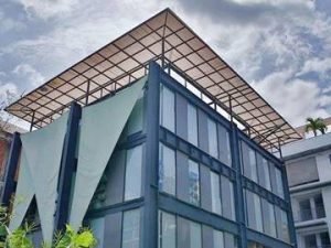 tnt-building-215-b37-nguyen-van-huong-phuong-thao-dien-quan-2-van-phong-cho-thue-meoffice.vn-bia