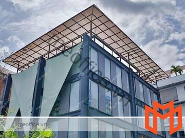 tnt-building-215-b37-nguyen-van-huong-phuong-thao-dien-quan-2-van-phong-cho-thue-meoffice.vn-bia