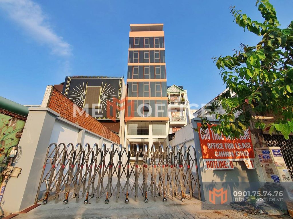 toa-nha-115-tran-nao-phuong-an-khanh-quan-2-van-phong-cho-thue-meoffice.vn-01