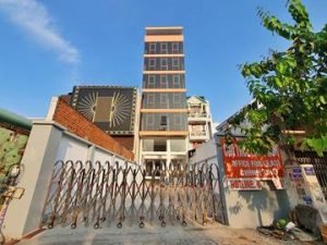 toa-nha-115-tran-nao-phuong-an-khanh-quan-2-van-phong-cho-thue-meoffice.vn-bia