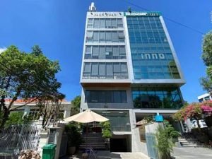 toa-nha-vang-xuan-26-duong-so-40-phuong-thao-dien-quan-2-van-phong-cho-thue-meoffice.vn-bia