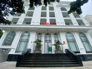 tsa-building-121-quoc-huong-phuong-thao-dien-quan-2-van-phong-cho-thue-meoffice.vn-bia