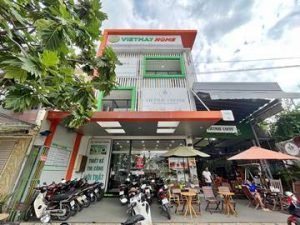 vietmay-home-48-phu-thuan-phuong-phu-thuan-quan-7-van-phong-cho-thue-meoffice.vn-bia