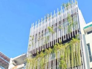 24-building-24-26-vu-huy-tan-phuong-3-quan-binh-thanh-van-phong-cho-thue-meoffice.vn-bia