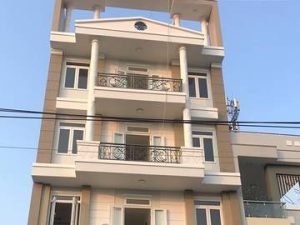 6c-building-6c-duong-so-8-phuong-linh-trung-thanh-pho-thu-duc-van-phong-cho-thue-meoffice.vn-bia