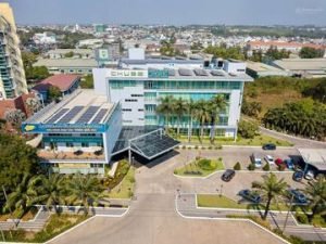 amata-office-building-kcn-amata-phuong-long-binh-thanh-pho-bien-hoa-tinh-dong-nai-van-phong-cho-thue-meoffice.vn-bia