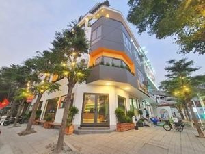 dainguyen-office-building-77a-hiep-binh-phuong-hiep-binh-phuoc-thanh-pho-thu-duc-van-phong-cho-thue-meoffice.vn-bia