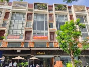 emc-building-141-143-nguyen-thi-nhung-phuong-hiep-binh-phuoc-thanh-pho-thu-duc-van-phong-cho-thue-meoffice.vn-bia