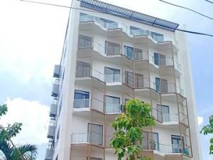 ios-building-29-duong-so-18-phuong-hiep-binh-chanh-thanh-pho-thu-duc-van-phong-cho-thue-meoffice.vn-bia
