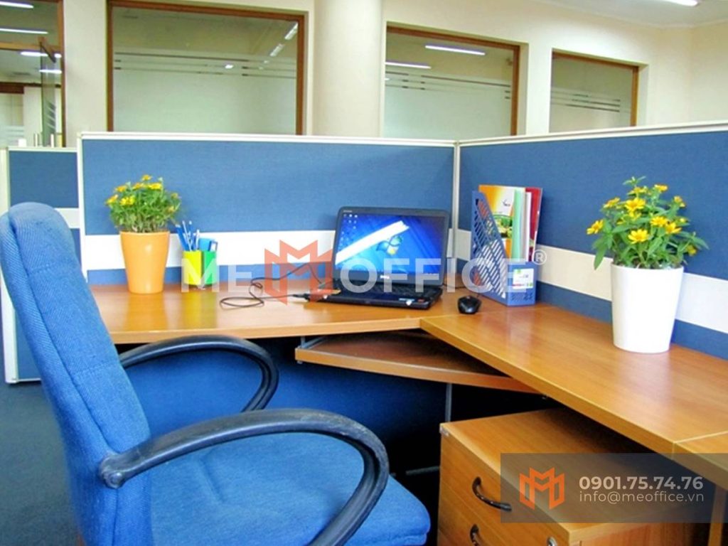 itp-office-khu-pho-6-phuong-linh-trung-thanh-pho-thu-duc-van-phong-cho-thue-meoffice.vn-07