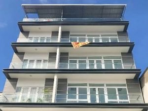 iwt-building-105-quoc-lo-13-phuong-hiep-binh-chanh-thanh-pho-thu-duc-van-phong-cho-thue-meoffice.vn-bia