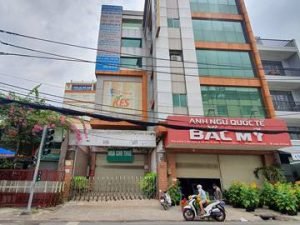 kes-building-56a-le-khoi-phuong-phu-thanh-quan-tan-phu-van-phong-cho-thue-meoffice.vn-bia