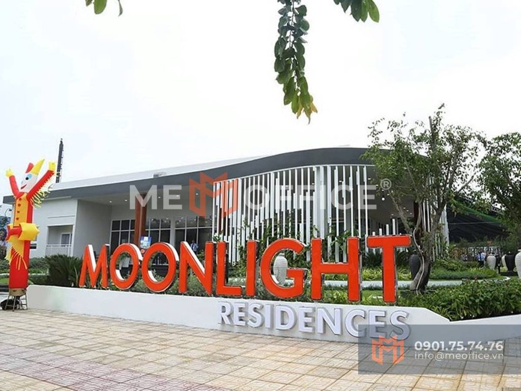 moonlight-residences-102-dang-van-bi-phuong-binh-tho-thanh-pho-thu-duc-van-phong-cho-thue-meoffice.vn-04