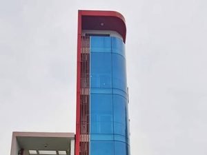 tan-thoi-dai-building-655-luy-ban-bich-phuong-phu-thanh-quan-tan-phu-van-phong-cho-thue-meoffice.vn-bia