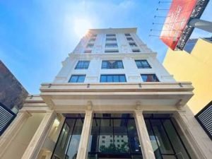 tle-building-36-36a-truong-son-phuong-2-quan-tan-binh-van-phong-cho-thue-meoffice.vn-bia