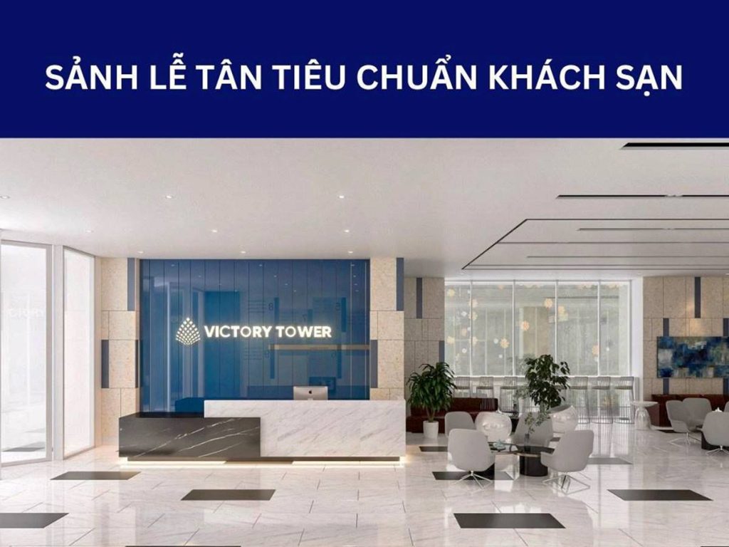 victory-tower-318-310-nguyen-oanh-phuong-17-quan-go-vap-van-phong-cho-thue-meoffice.vn-04