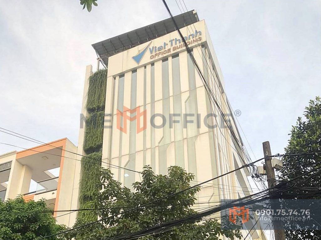 viet-thanh-office-building-4a-duong-so-6-phuong-an-lac-a-quan-binh-tan-van-phong-cho-thue-meoffice.vn-01