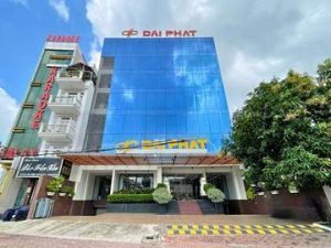 dai-phat-building-185b-ha-huy-giap-phuong-thanh-loc-quan-12-van-phong-cho-thue-meoffice.vn-bia