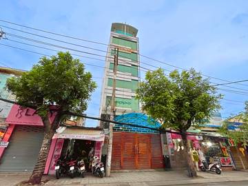 minh-thu-office-building-c40bis-nguyen-van-qua-phuong-dong-hung-thuan-quan-12-van-phong-cho-thue-meoffice.vn-bia