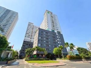 orchard-garden-128-hong-ha-phuong-9-quan-phu-nhuan-van-phong-cho-thue-meoffice.vn-bia