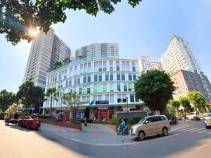 orchard-park-view-130-132-hong-ha-phuong-9-quan-phu-nhuan-van-phong-cho-thue-meoffice.vn-bia