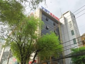 binh-minh-building-2-thi-sach-phuong-ben-nghe-quan-1-van-phong-cho-thue-meoffice-bia