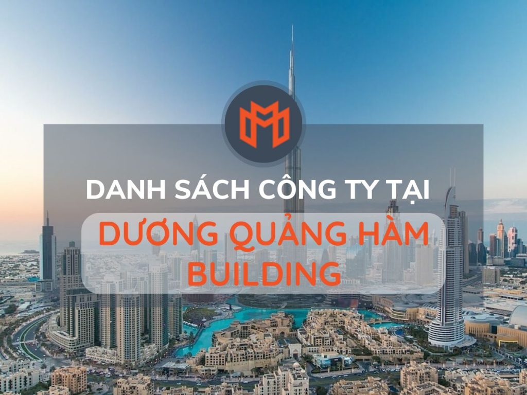 danh-sach-van-phong-cho-thue-duong-quang-ham-building-meoffice.vn