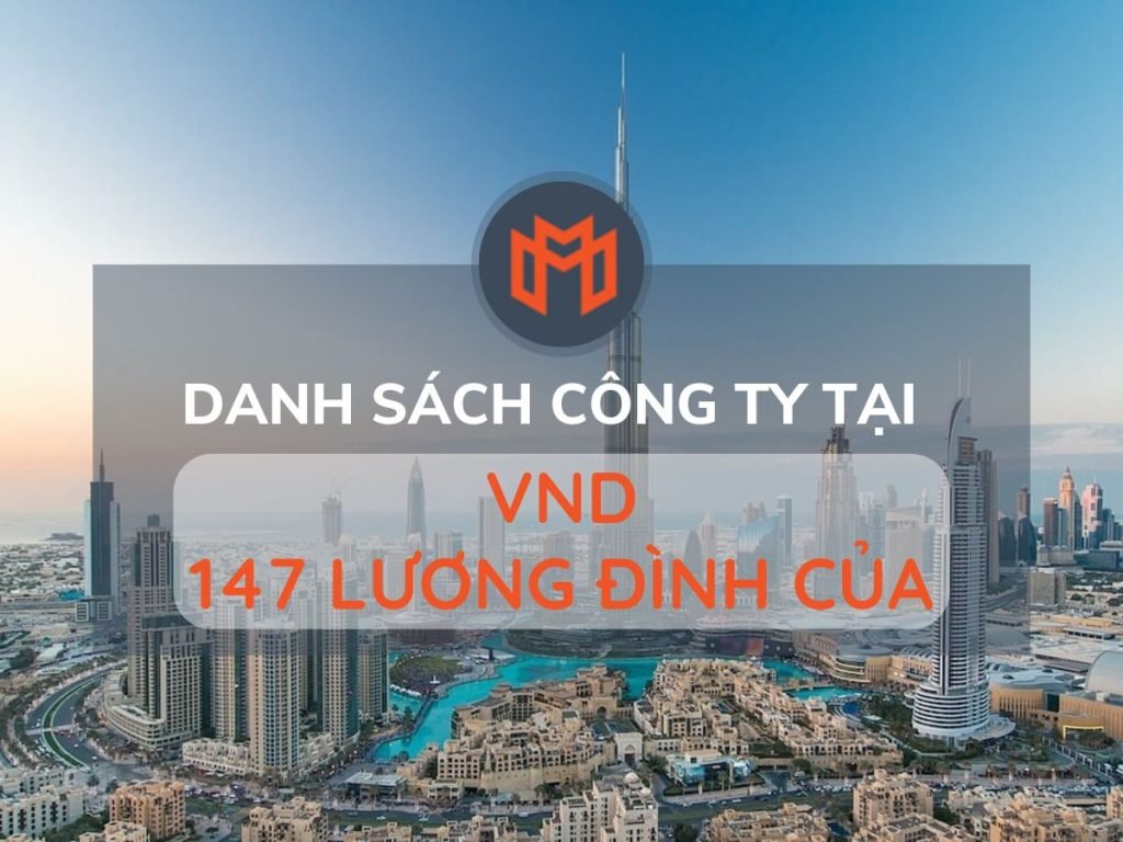 danh-sach-van-phong-cho-thue-vnd-147-luong-dinh-cua-meoffice.vn