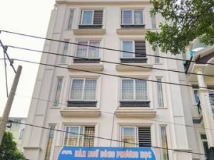 duong-quang-ham-building-416-13-duong-quang-ham-phuong-5-quan-go-vap-van-phong-cho-thue-meoffice.vn-bia