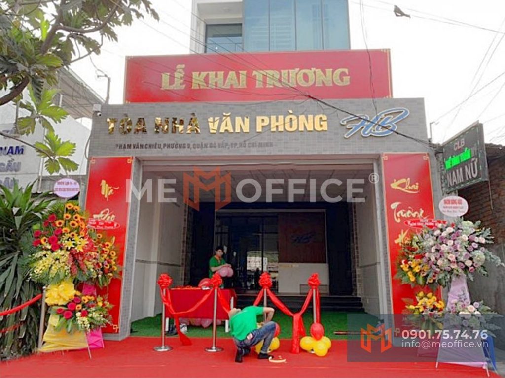 hb-building-154-pham-van-chieu-phuong-9-quan-go-vap-van-phong-cho-thue-meoffice.vn-01