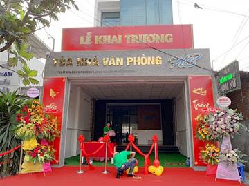hb-building-154-pham-van-chieu-phuong-9-quan-go-vap-van-phong-cho-thue-meoffice.vn-bia