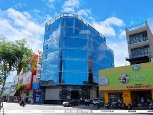 hd-tower-long-khanh-234-hung-vuong-thanh-pho-long-khanh-dong-nai-van-phong-cho-thue-meoffice.vn-bia