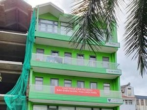janssen-building-90-92-duong-d1-phuong-tan-hung-quan-7-van-phong-cho-thue-meoffice.vn-bia