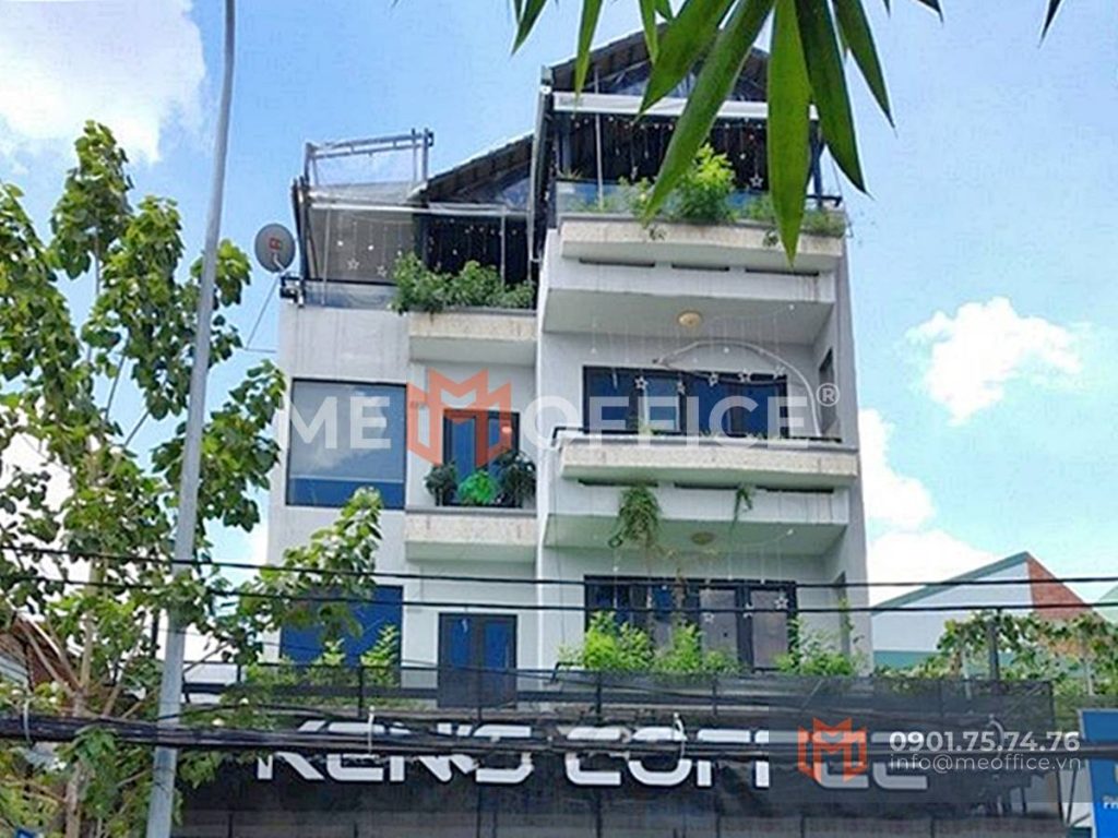 ken-building-101-le-loi-phuong-4-quan-go-vap-van-phong-cho-thue-meoffice.vn-01