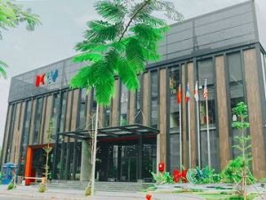 mcv-complex-lo-b7-duong-so-19-phuong-tan-thuan-quan-7-van-phong-cho-thue-meoffice.vn-bia
