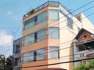 minh-phu-building-89a-ly-phuc-man-phuong-binh-thuan-quan-7-van-phong-cho-thue-meoffice.vn-bia