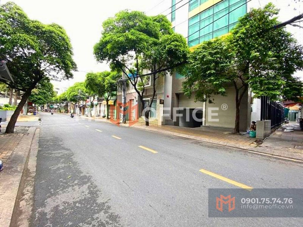 saigon-home-building-39-nguyen-binh-khiem-phuong-1-quan-go-vap-van-phong-cho-thue-meoffice.vn-02