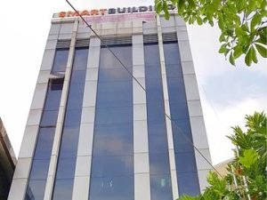 smart-building-793-49-1-tran-xuan-soan-phuong-tan-hung-quan-7-van-phong-cho-thue-meoffice.vn-bia