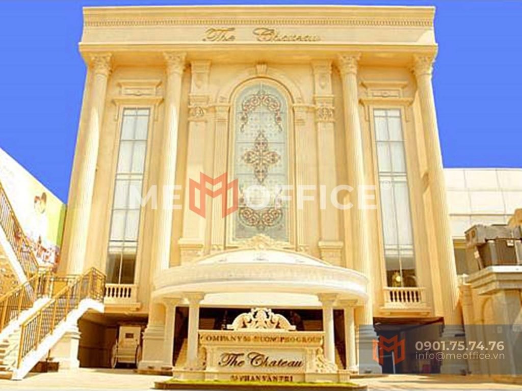 the-chateau-26-phan-van-tri-phuong-7-quan-go-vap-van-phong-cho-thue-meoffice.vn-01
