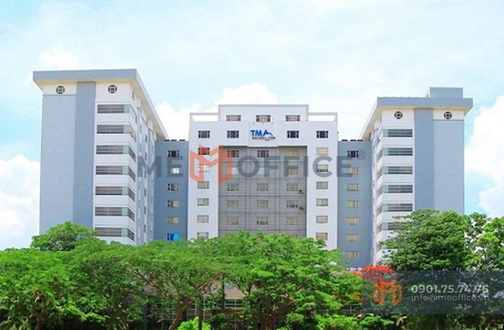 toa-nha-tma-lo-17-cong-vien-phan-mem-quang-trung-phuong-tan-chanh-hiep-quan-12-van-phong-cho-thue-meoffice.vn-02