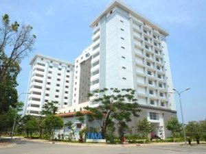 toa-nha-tma-lo-17-cong-vien-phan-mem-quang-trung-phuong-tan-chanh-hiep-quan-12-van-phong-cho-thue-meoffice.vn-bia