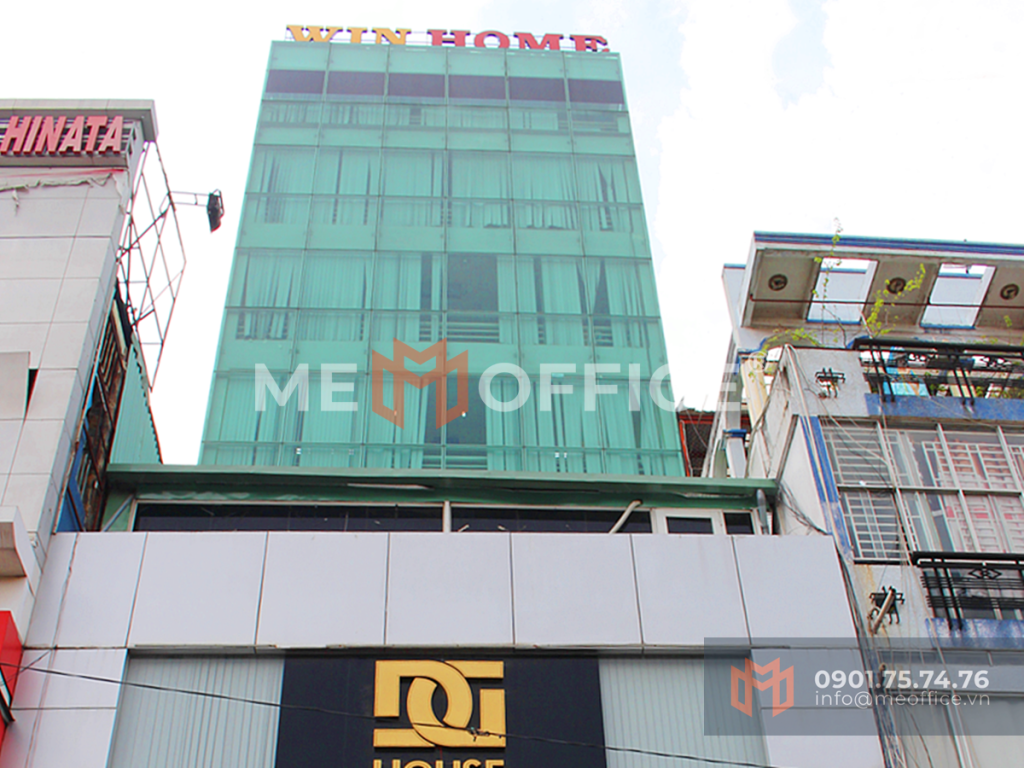 win-home-23-25-nguyen-kiem-phuong-3-quan-go-vap-van-phong-cho-thue-meoffice.vn-01