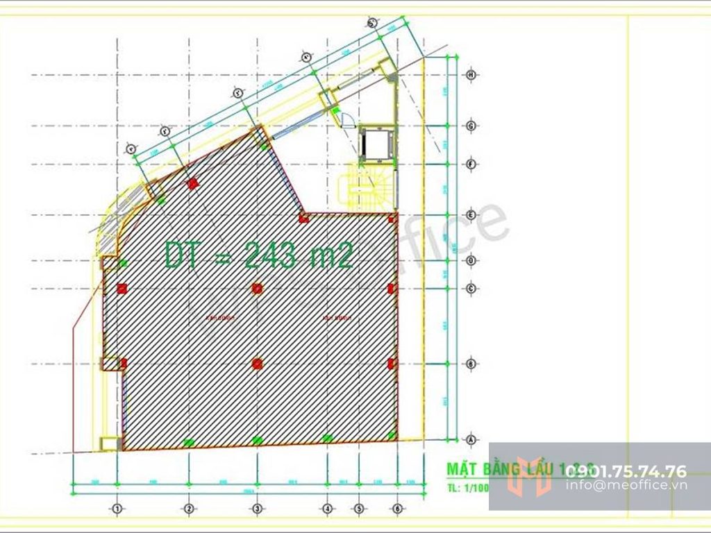 m-g-building-22-duong-so-7-phuong-an-phu-quan-2-van-phong-cho-thue-meoffice.vn-layout-tang-1-2-3